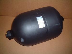ACCU ELM 3.5-250/88/AF