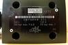 SWPN 8-HW-X24