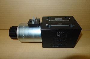 SWPN 8-HW-X24