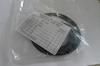 seal kit for MT and MTW