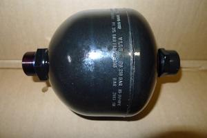 ACCU ELM 1-210/85/CF
