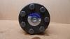MP 315 C U
