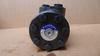 MP 040 C U RS-SH M12/4