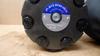 HW SR 350 L 2/170/2