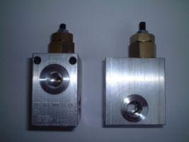 VMP-20-X-C-14-L