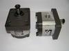 20C10X016GF